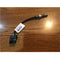 Speed Sensor 7022350 for JLG