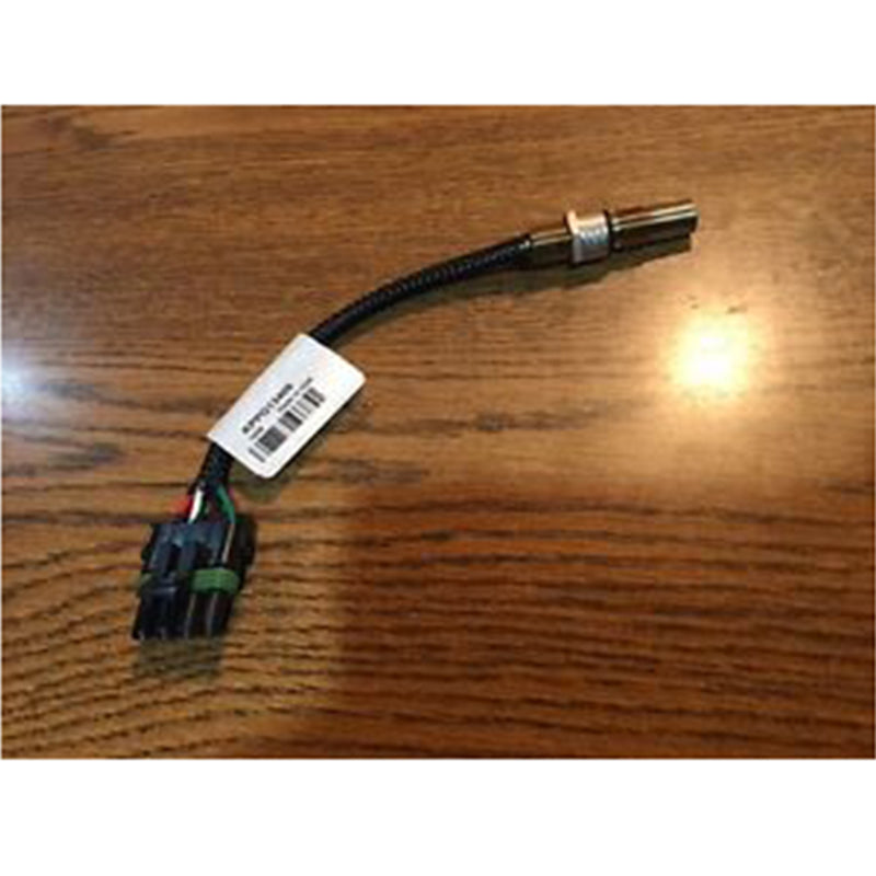 Speed Sensor 7022350 for JLG