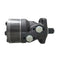 OMH 315 Hydraulic Motor 151H1034 OMH315-151H1034 151H-1034 for Danfoss