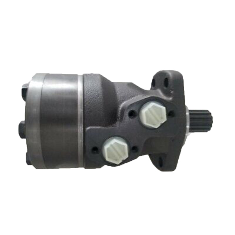 OMH 315 Hydraulic Motor 151H1034 OMH315-151H1034 151H-1034 for Danfoss