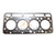 Head Gasket 15766-03310 for Kubota Engine KU19279 D905