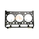 Cylinder Head Gasket 16487-03310 1G750-03312 for Kubota D1703-E2BG-SAE-2 15HP MJB160SB4 19KVA 3P SAE 4/7.5