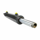 Hydraulic Steering Cylinder 3C091-63880 for Kubota M5-111 M5-091 M5L -111 M8540 M8560 M9540