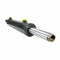 Hydraulic Steering Cylinder 3C091-63880 for Kubota M5-111 M5-091 M5L -111 M8540 M8560 M9540