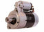 Starter Motor 23300-01E00 for NISSAN PRAIRIE 2.0 4X4 (M11) 1988-1992