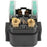 Free Shipping Starter Solenoid Relay  SMU6070 for 1993-2014 Yamaha Motorcycle 4BH-81940-00-00