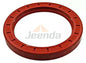 Free Shipping Crankshaft Front Oil Seal 477118 for VOLVO TAD740