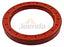 Free Shipping Crankshaft Front Oil Seal 477118 for VOLVO TAD740