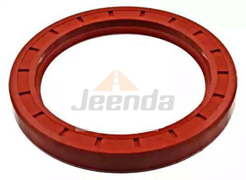 Free Shipping Crankshaft Front Oil Seal 477118 for VOLVO TAD740