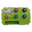 High Power Electric Programmable Controller ND72360 360A/170A for BLDC QSMotor
