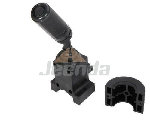 Free Shipping Shifter Assy 7-125-05 7-125-05GT 81485 317114A1 for Genie  Case Telehandler 686G  GTH-636 GTH-644 GTH-842 GTH-844 GTH-1048 GTH-1056 TH636C TH644C TH842C TH844C TH1048C TH1056C