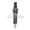 Free Shipping Fuel Injector 0432131715 for Bosch 370