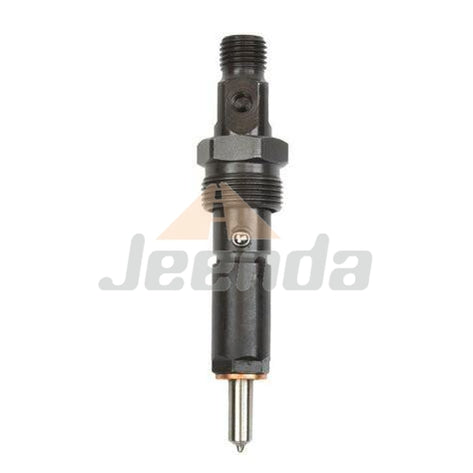 Free Shipping Fuel Injector 0432131715 for Bosch 370