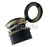 Jeenda Shaft Seal Kit 96488302 for Grundfos BAQE GG D28