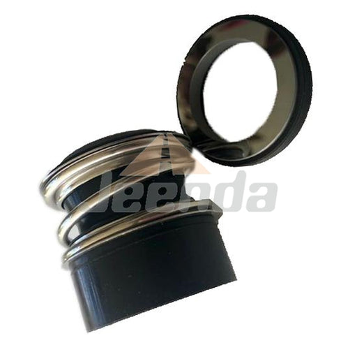 Jeenda Shaft Seal Kit 96488302 for Grundfos BAQE GG D28