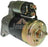 Starter Motor 28100-37010 for 1974-75 TOYOTA Corona 1.8
