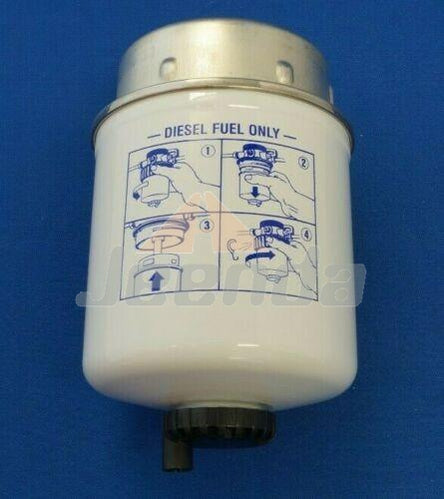 Fuel Filter 901-249 26560145 for FG Wilson 1300 Series