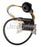 Free Shipping Ignition Coil Modul KG3300TI-13300 for Kipor GS3000 GS6000 IG3500 IG6000