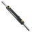 Hydraulic Steering Cylinder 3C091-63880 for Kubota M5-111 M5-091 M5L -111 M8540 M8560 M9540