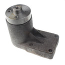 Fan Support 3909888 for Cummins 4B 4BT 6BT Fan Hub