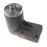 Fan Support 3909888 for Cummins 4B 4BT 6BT Fan Hub