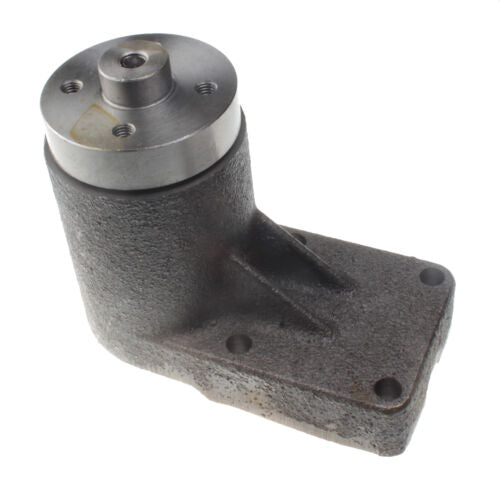 Fan Support 3909888 for Cummins 4B 4BT 6BT Fan Hub