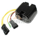 Free Shipping Rectifier 4012748 for Polaris 500 800 ATV UTV