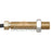 Free Shipping MSP6735 Magnetic Speed Sensor Pick Up for GAC