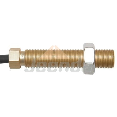 Free Shipping MSP6735 Magnetic Speed Sensor Pick Up for GAC