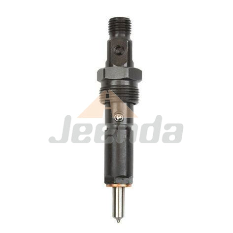 Free Shipping Fuel Injector 80HP 3865968 3802833 for Cummins 1994-1998 Dodge 5.9L 2500 3500