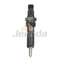 Free Shipping Fuel Injector 80HP 3865968 3802833 for Cummins 1994-1998 Dodge 5.9L 2500 3500