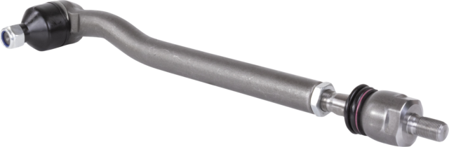 Tie Rod Assembly 2292949 229-2949 1303012 130-3012 for Caterpillar 416 ...