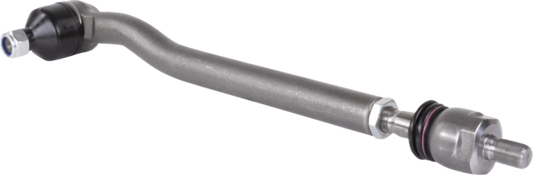 Tie Rod Assembly 2292949 229-2949 1303012 130-3012 for Caterpillar 416C 416D 420D 424D 426C 428C