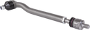 Tie Rod Assembly 2292949 229-2949 1303012 130-3012 for Caterpillar 416C 416D 420D 424D 426C 428C