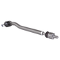 Tie Rod Assembly 0501.007.550 0501007550 for ZF