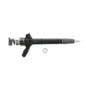 Common Rail Injector 9709500-977 23670-59018 23670-59017 23670-59016 23670-59015 for Toyota Land Cruiser V8 70 Series