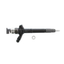 Common Rail Injector 9709500-977 23670-59018 23670-59017 23670-59016 23670-59015 for Toyota Land Cruiser V8 70 Series