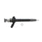 Common Rail Injector 9709500-977 23670-59018 23670-59017 23670-59016 23670-59015 for Toyota Land Cruiser V8 70 Series