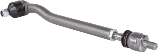 Tie Rod Assembly 2292949 229-2949 1303012 130-3012 for Caterpillar 416C 416D 420D 424D 426C 428C