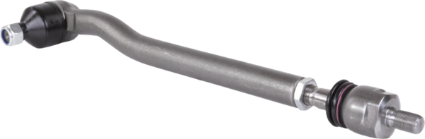 Tie Rod Assembly 2292949 229-2949 1303012 130-3012 for Caterpillar 416C 416D 420D 424D 426C 428C