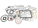 Free Shipping 16467-03310 1646703310 Full Gasket Set with Head Gasket for Kubota D1503 Engine