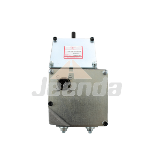 ACB275H-S1 GAC Actuator 24V