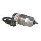 ALR160-S04 24 Volt GAC Actuator for Shibaura N840 & Caterpillar variants