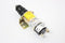 Diesel Stop Solenoid SA-3452-T	1502-12C6U1B1S1A