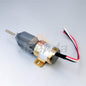 Diesel Stop Solenoid 1751ES-12E2ULB1 SA-3499