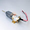 Diesel Stop Solenoid 1751ES-12E2ULB1 SA-3499