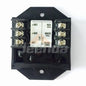 6 Wire SA-4222-12 Coil Commander 12V for Woodward