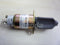 Stop Solenoid Valve 106370 for SkyJack Kubota Engine