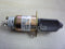 Diesel Stop Solenoid 1751-12A6U1B1S5 SA-4259-12 for Kubota