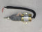 Stop Solenoid 153ES SA-4269-12 for Mitsubishi Komatsu WA320-3 Kubota 